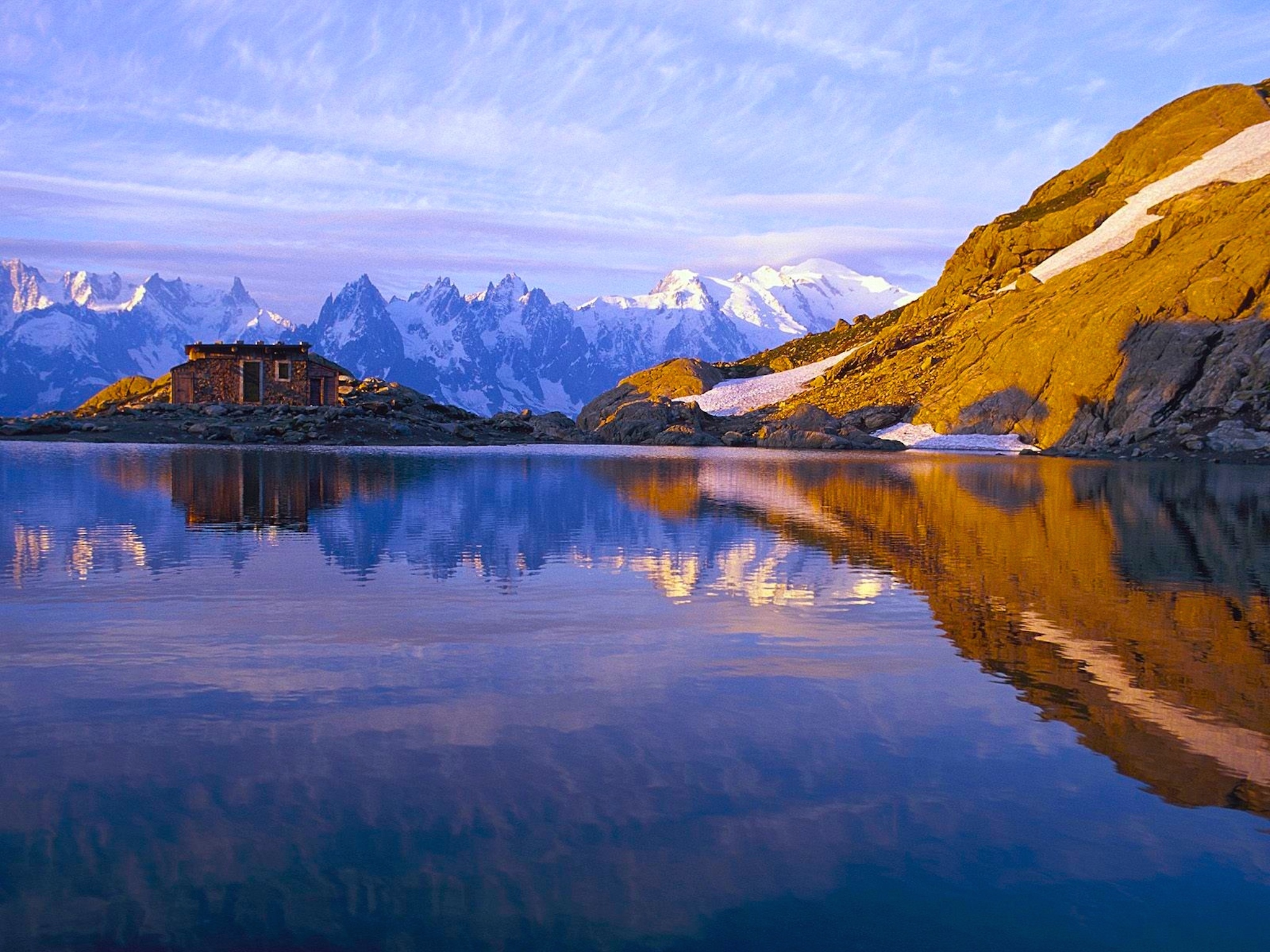 savoie-french-alps-hd-wallpaper