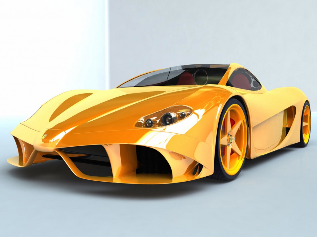 ferrari-aurea-concept-car-wallpaper