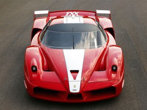 ferrari-fxx-2005-wallpaper
