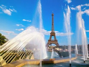 france-eiffel-tower-warsaw-fountain-wallpaper