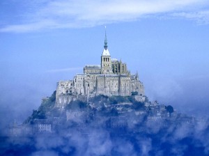 mont-saint-michel-island-france-wallpaper