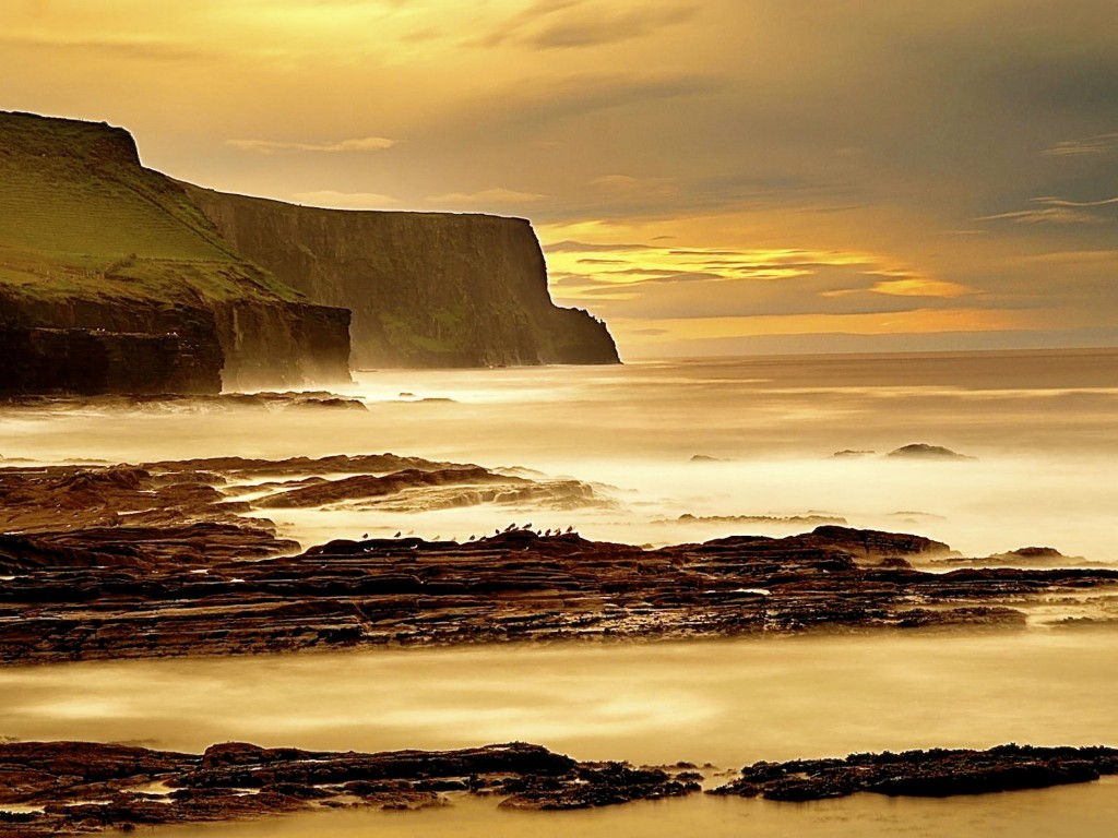 ocean-mist-wallpaper