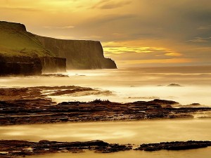 ocean-mist-wallpaper