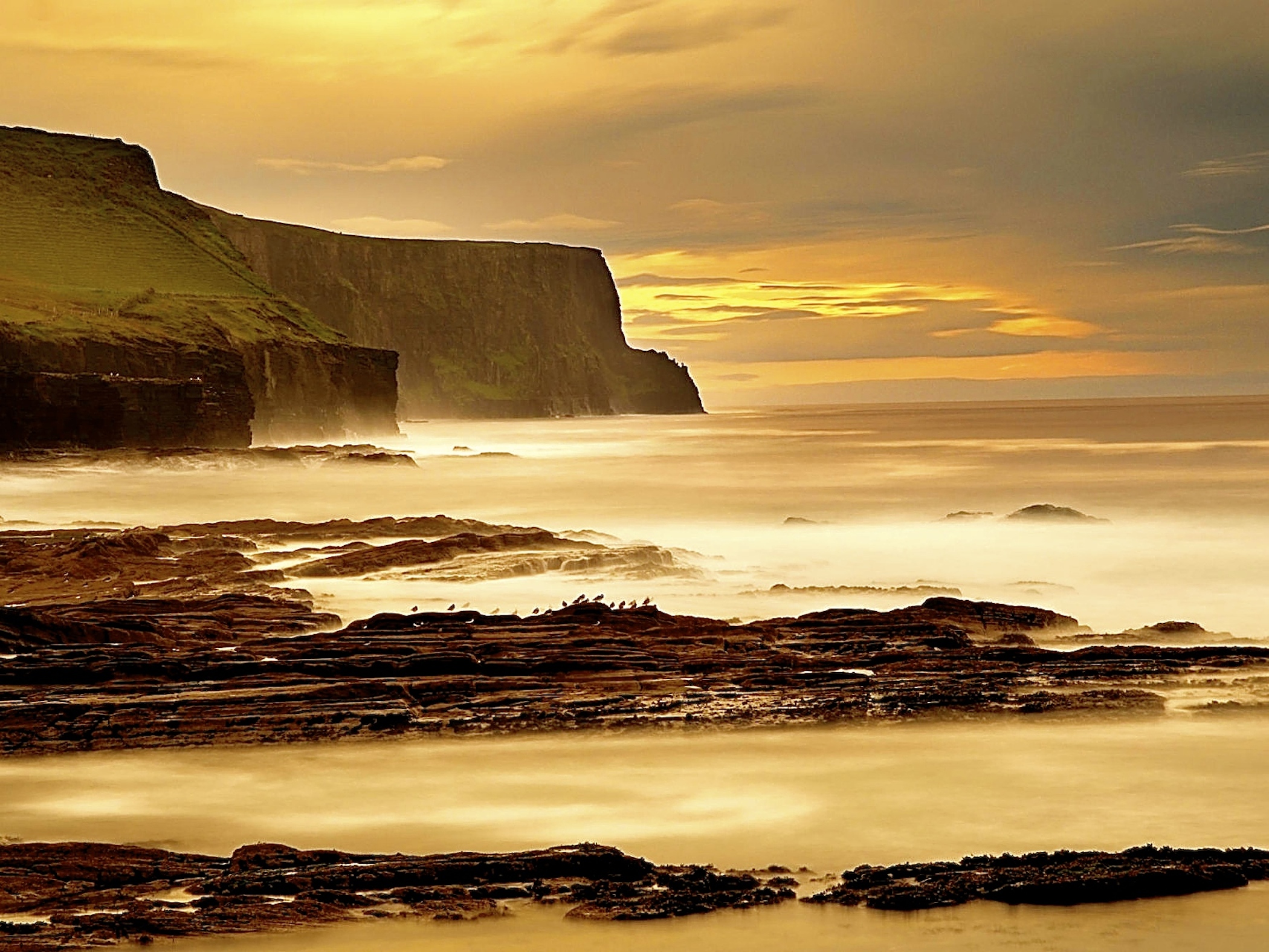 ocean-mist-wallpaper