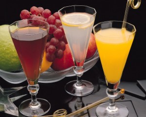 refreshing-juice-wallpaper