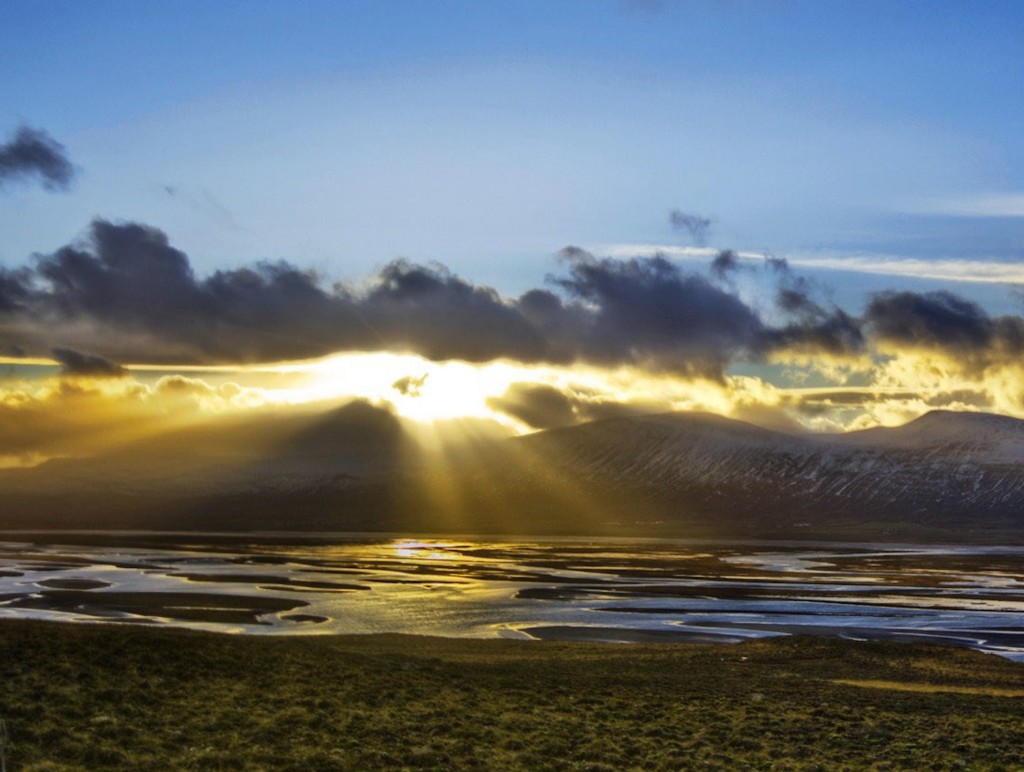 iceland-scenic-wallpaper