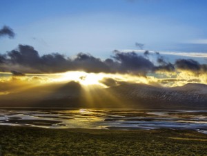 iceland-scenic-wallpaper
