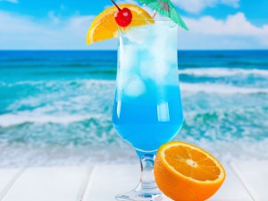 vacation-cocktail-wallpaper