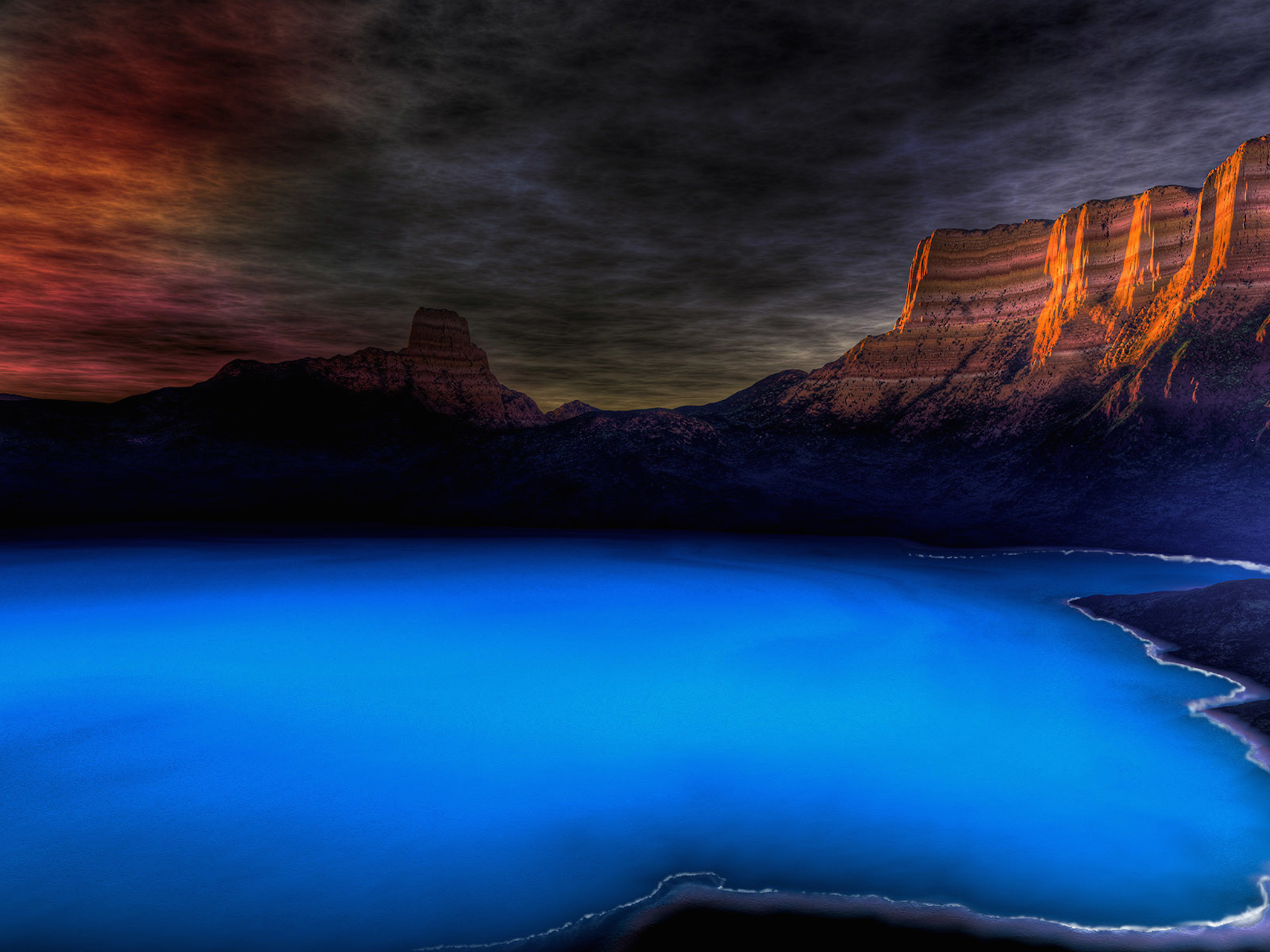 scenic-landscape-wallpaper
