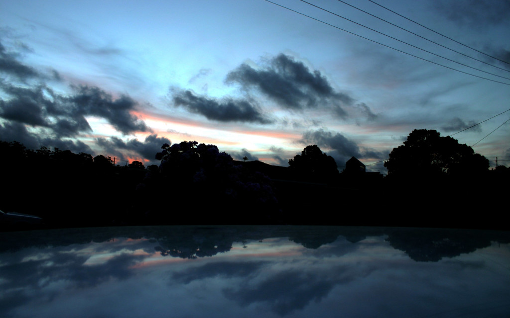 Landscapes 18