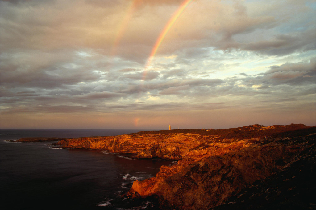 Nature 65.jpg