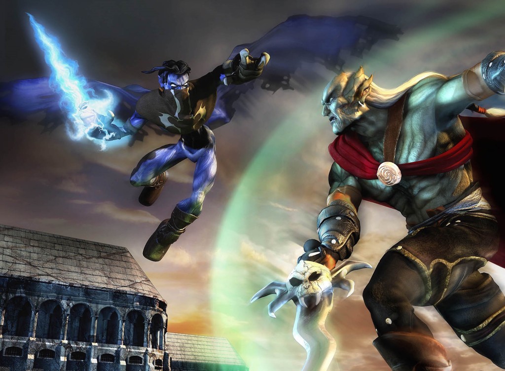 legacy-of-kain-defiance-hd-wallpaper