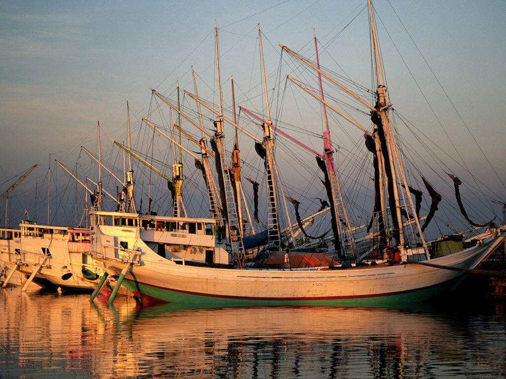 Ships Wallpapers 55