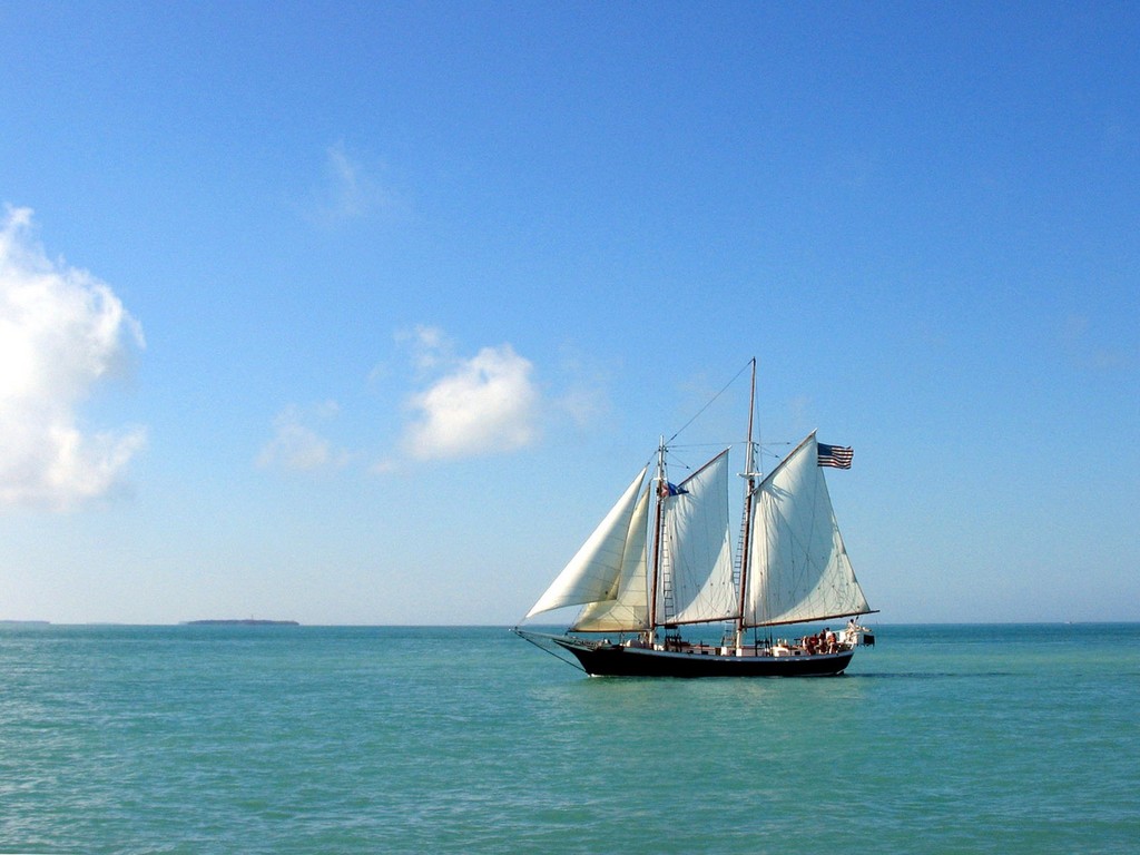 Ships Wallpapers 89