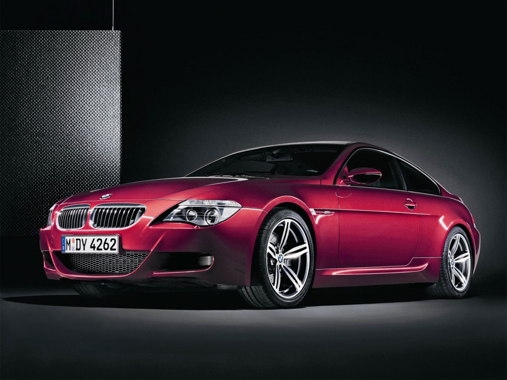 Bmwm605 01 1600