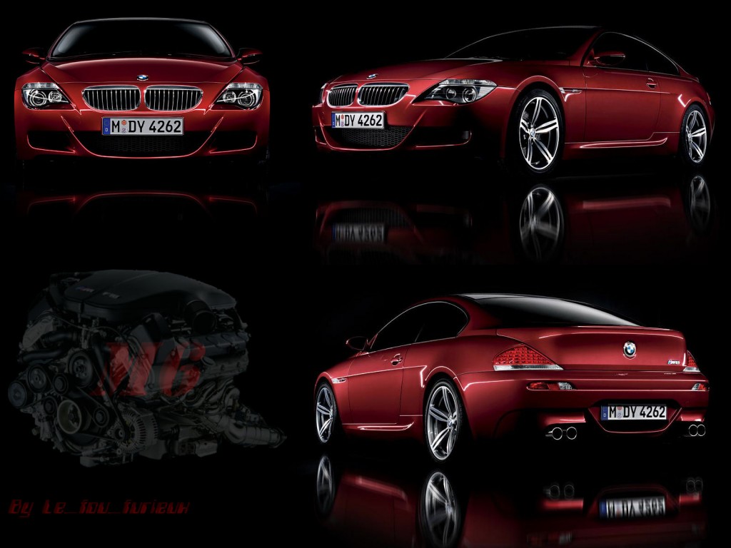 Car Wallpaper 17