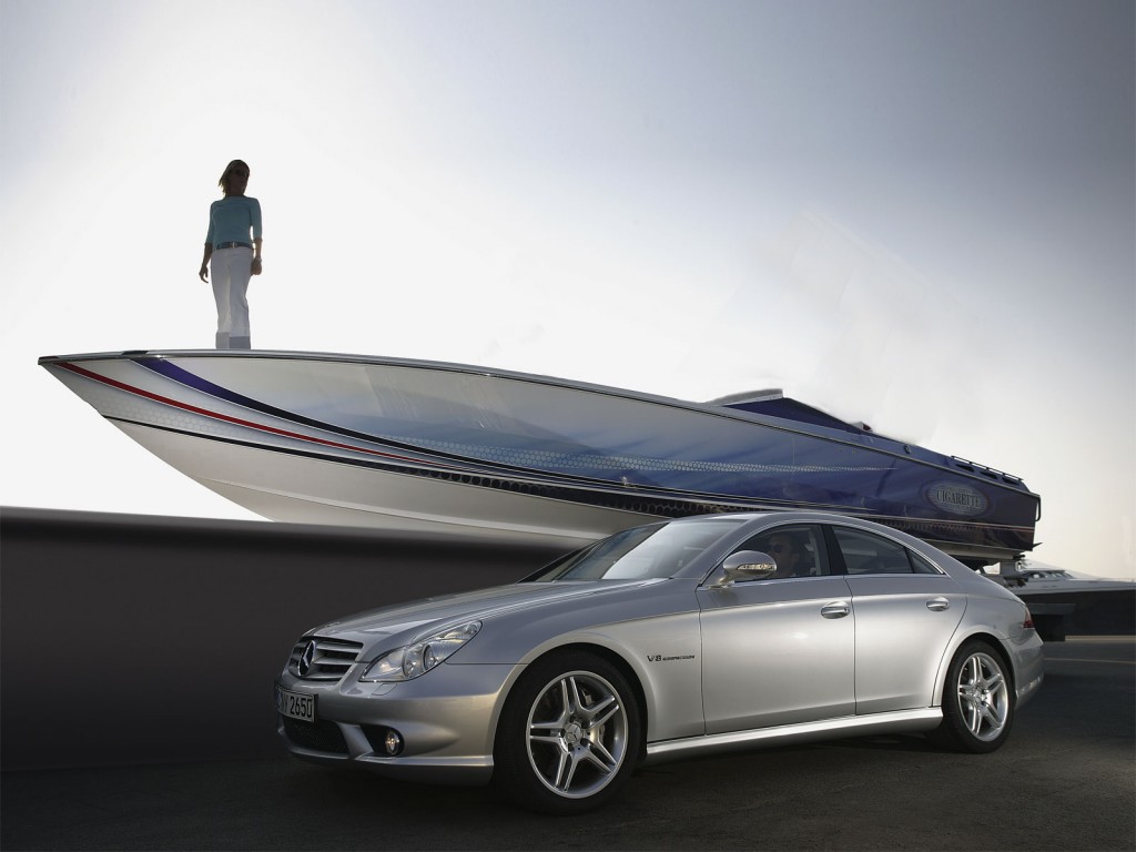 Cls55amg06 041600