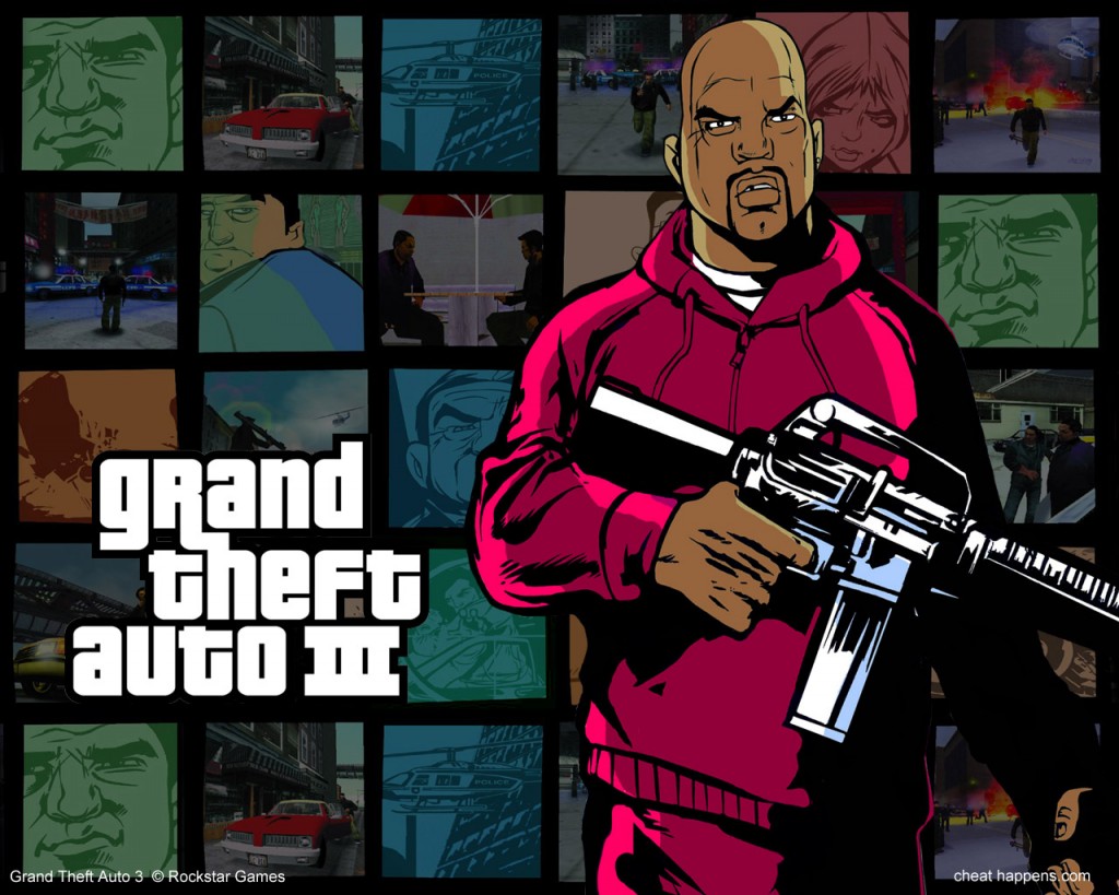 Gta3 1 6