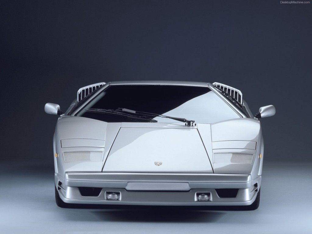 Lambo Countach 03 1600