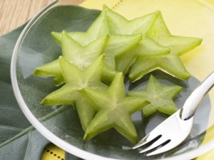 star-fruit-aka-carambola-wallpaper