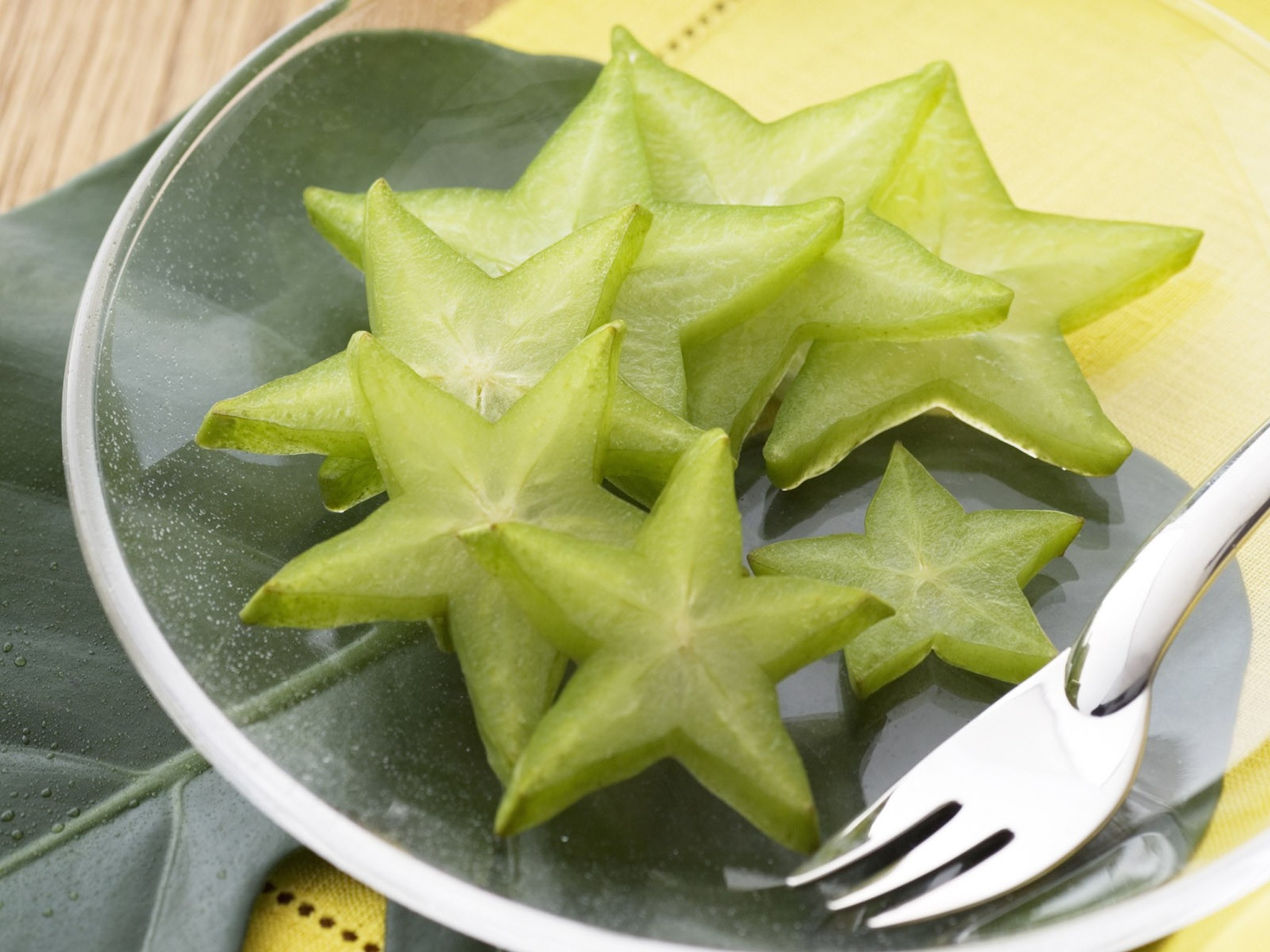 star-fruit-aka-carambola-wallpaper