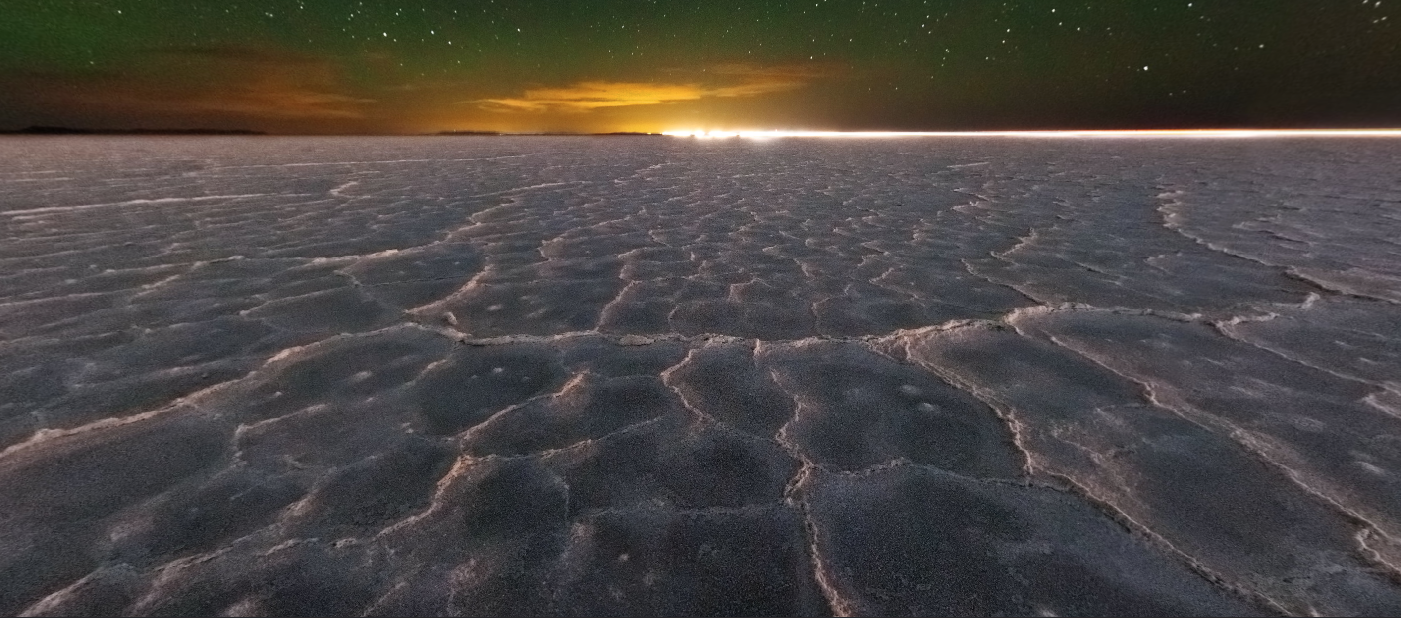 earth wallpaper