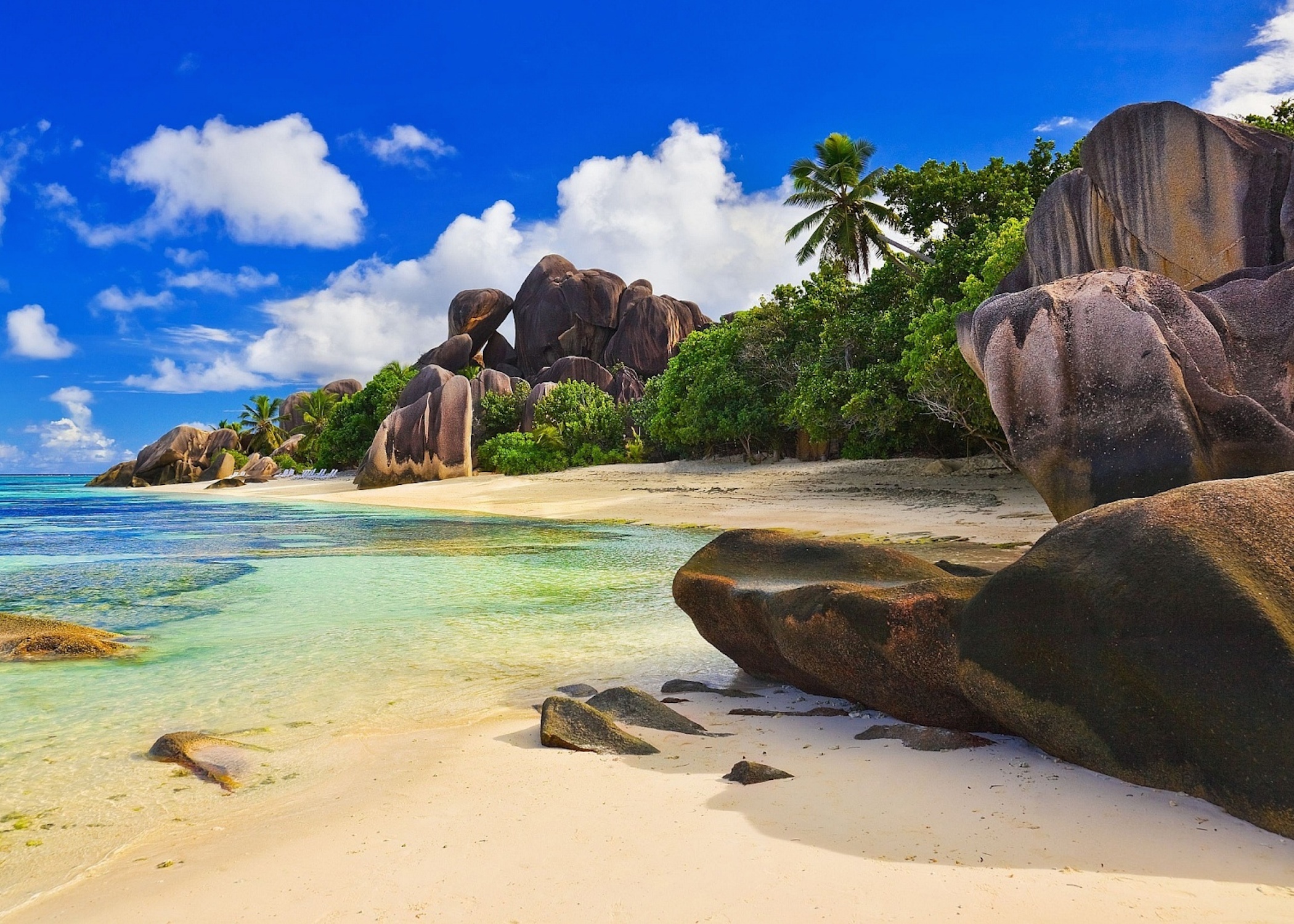 maldives-paradise-beach-wallpaper