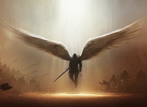 fantasy-archangel-tyrael-wallpaper