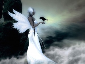 fantasy-heavenly-angel-wallpaper