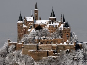 hohenzollern-castle-winter-wallpaper