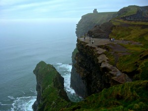 moher-cliffs-ireland-wallpaper