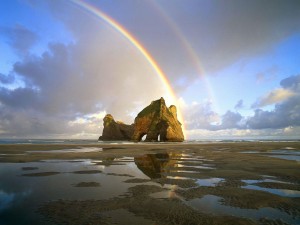rainbow-over-nz-wallpaper