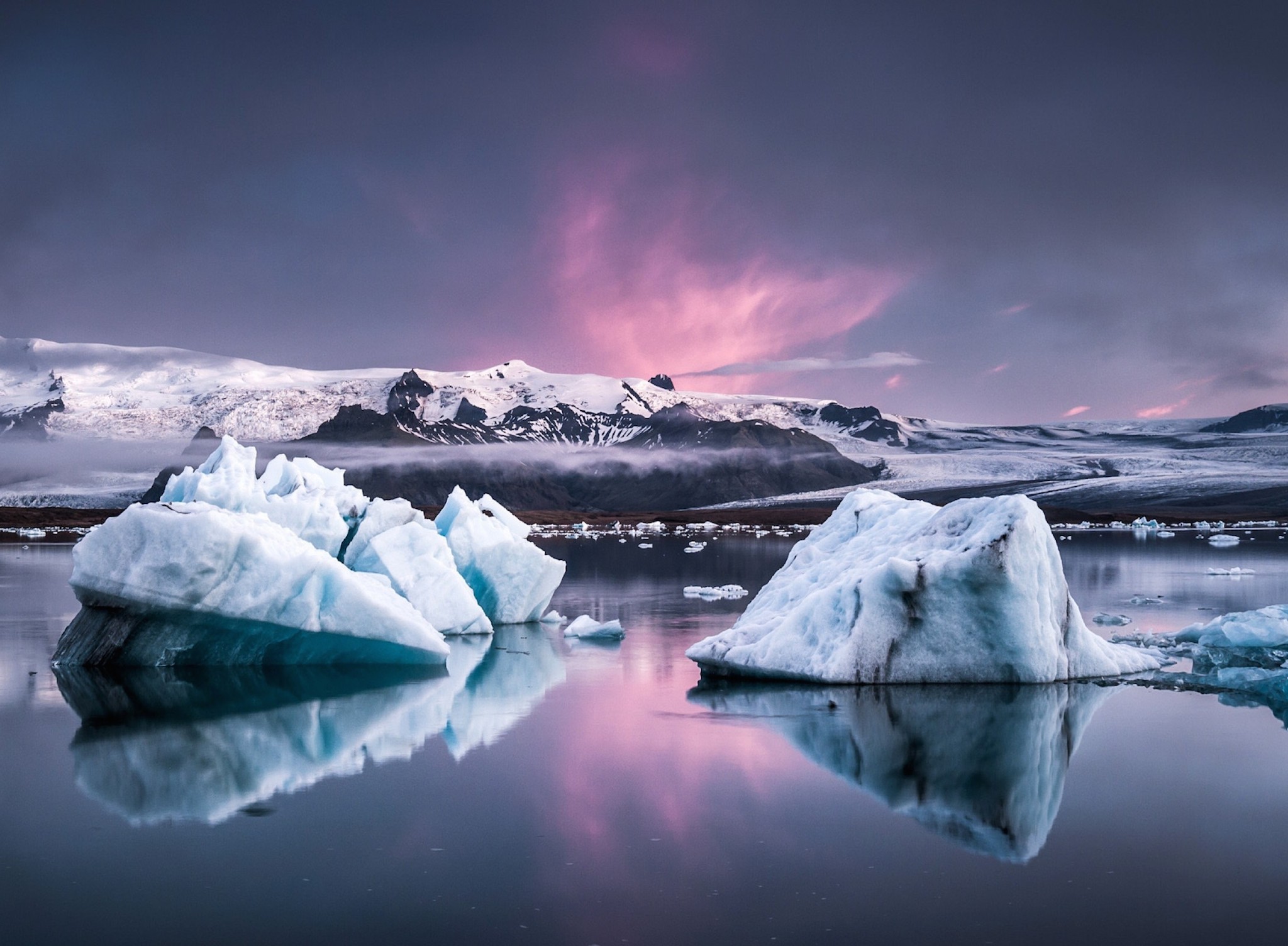 glacier-lagoon-iceland-wallpaper