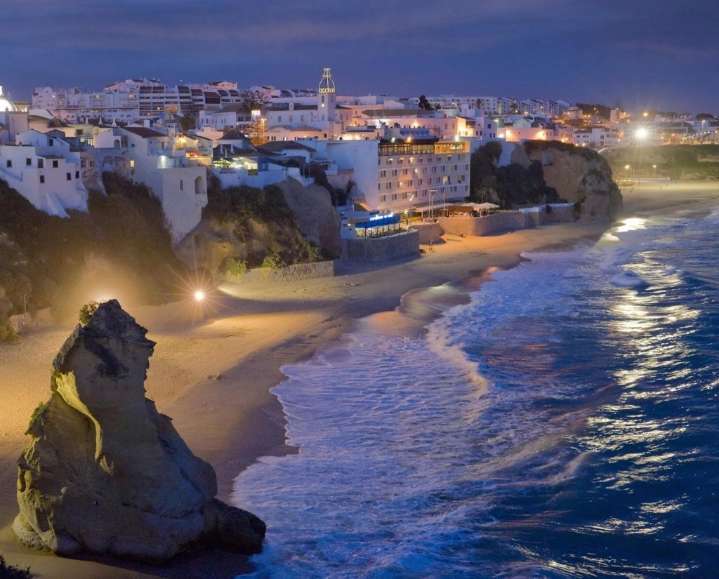 albufeira-beach-portugal-wallpaper