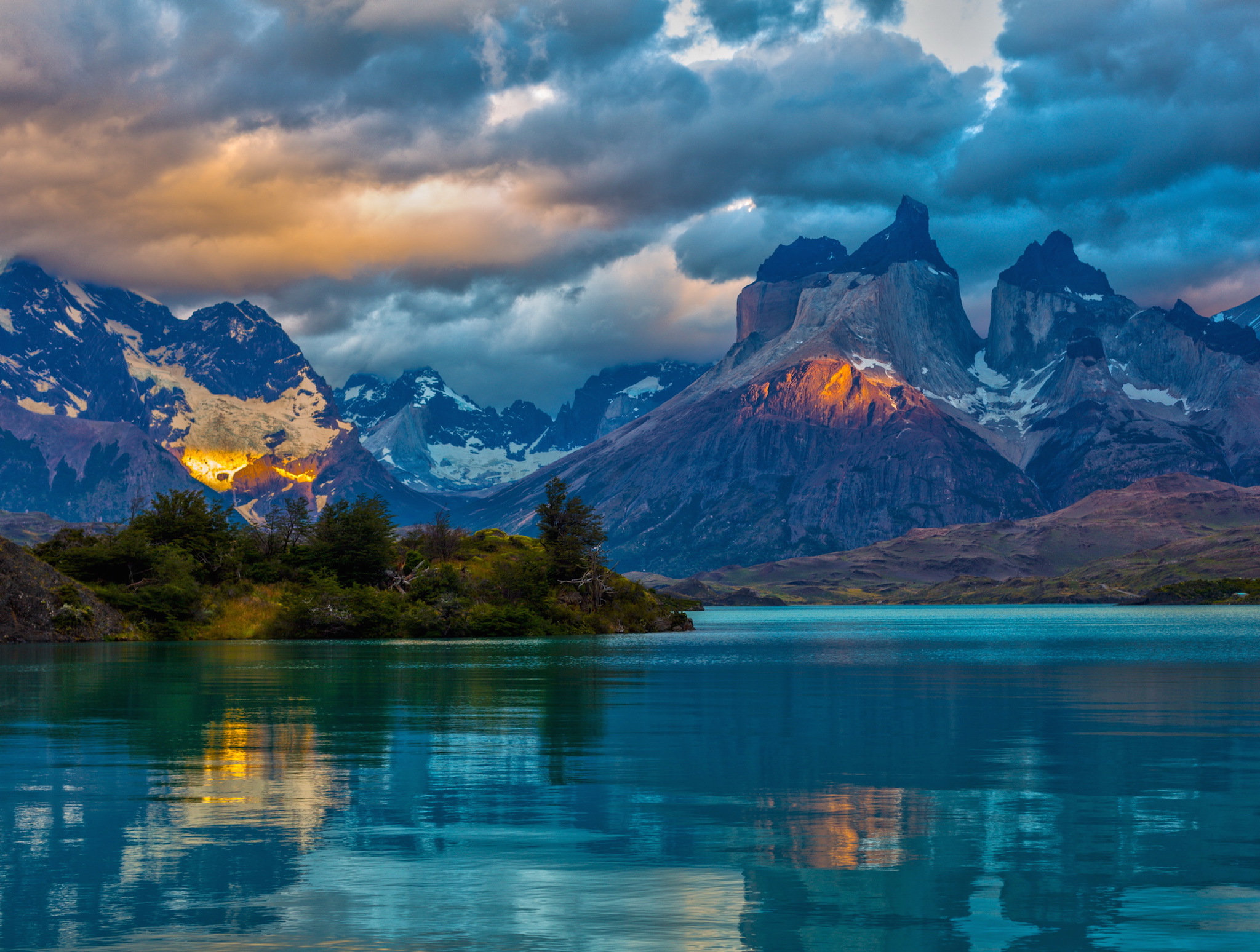 argentina-landscape-hd-wallpaper