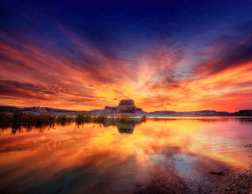 mind-blowing-sunrise-wallpaper