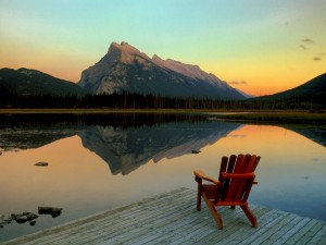 mount-rundle-banff-national-park-wallpaper