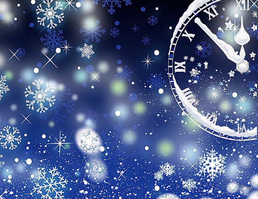 nye-clock-countdown-wallpaper