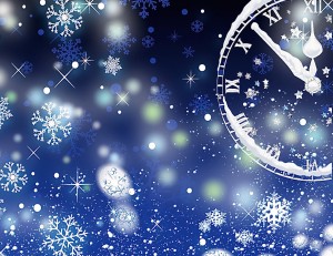 nye-clock-countdown-wallpaper