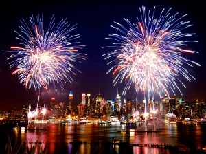 nye-fireworks-wallpaper