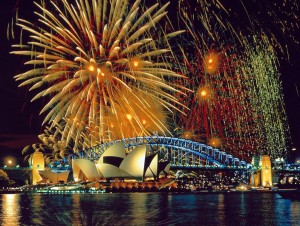 sydney-new-years-eve-fireworks-wallpaper