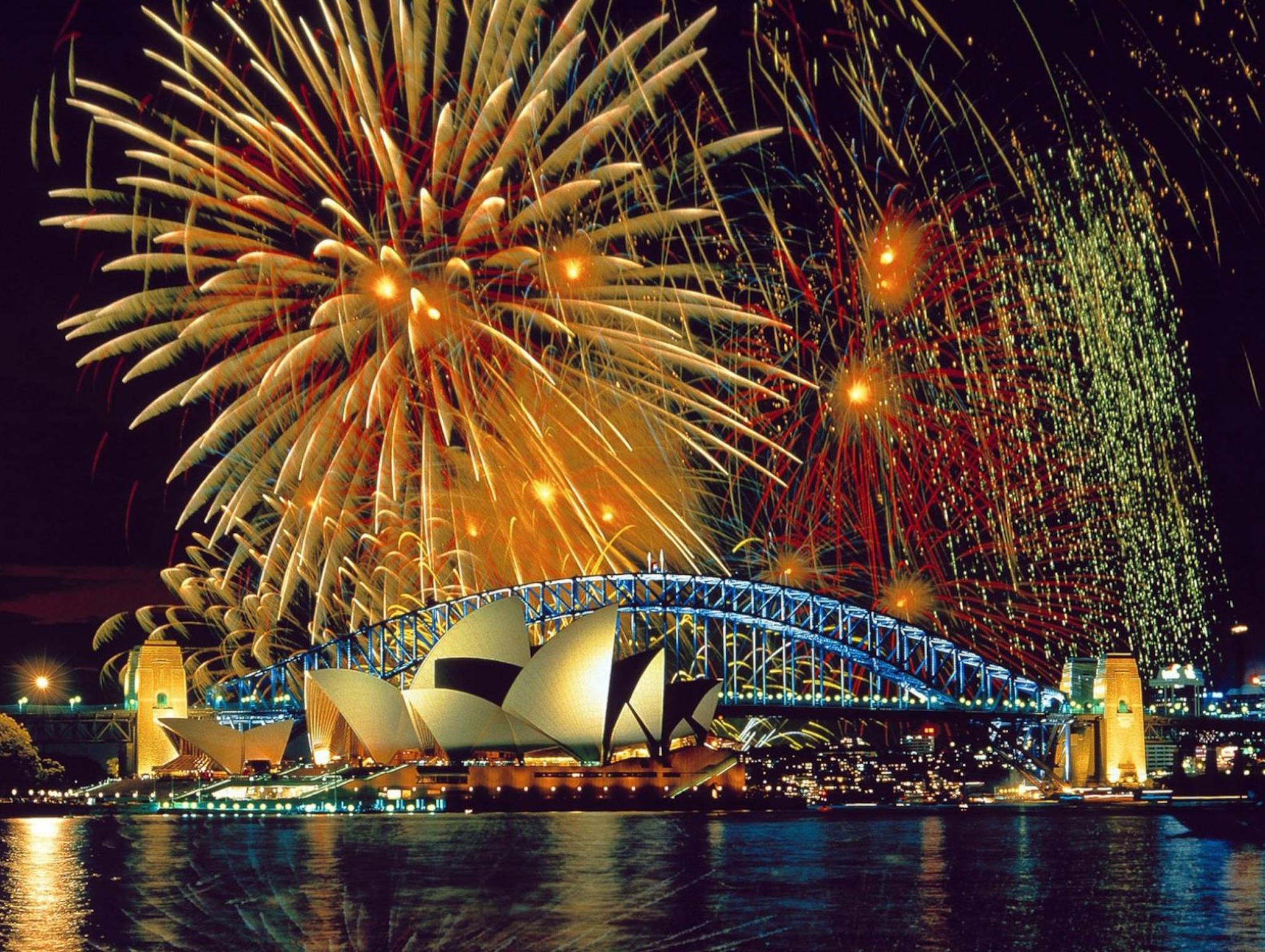 sydney-new-years-eve-fireworks-wallpaper