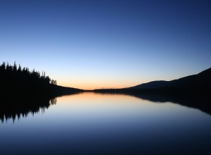 tranquil-river-sunset-wallpaper