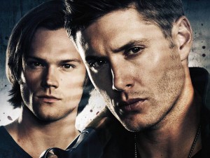 winchester-brothers-wallpaper