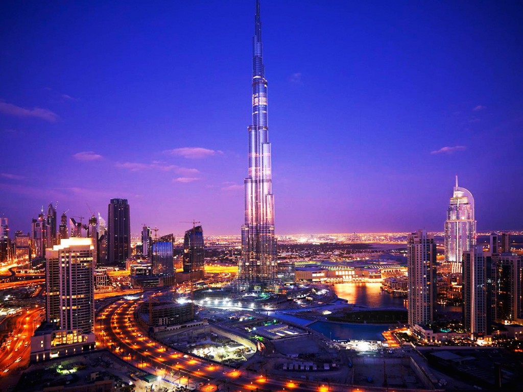 burj-khalifa-dubai-night-wallpaper