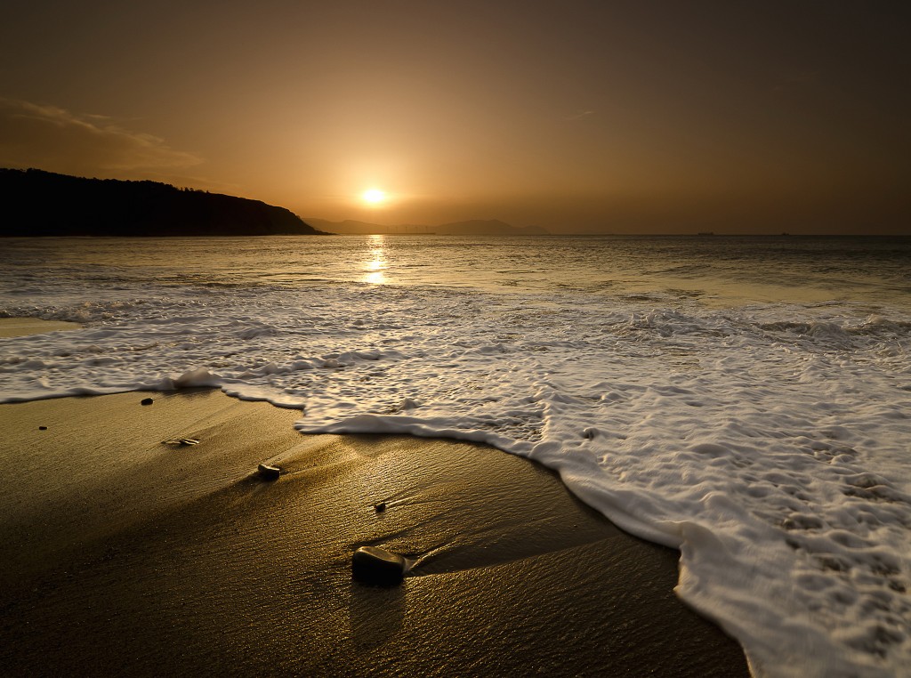 coastal-serenity-wallpaper