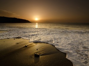 coastal-serenity-wallpaper