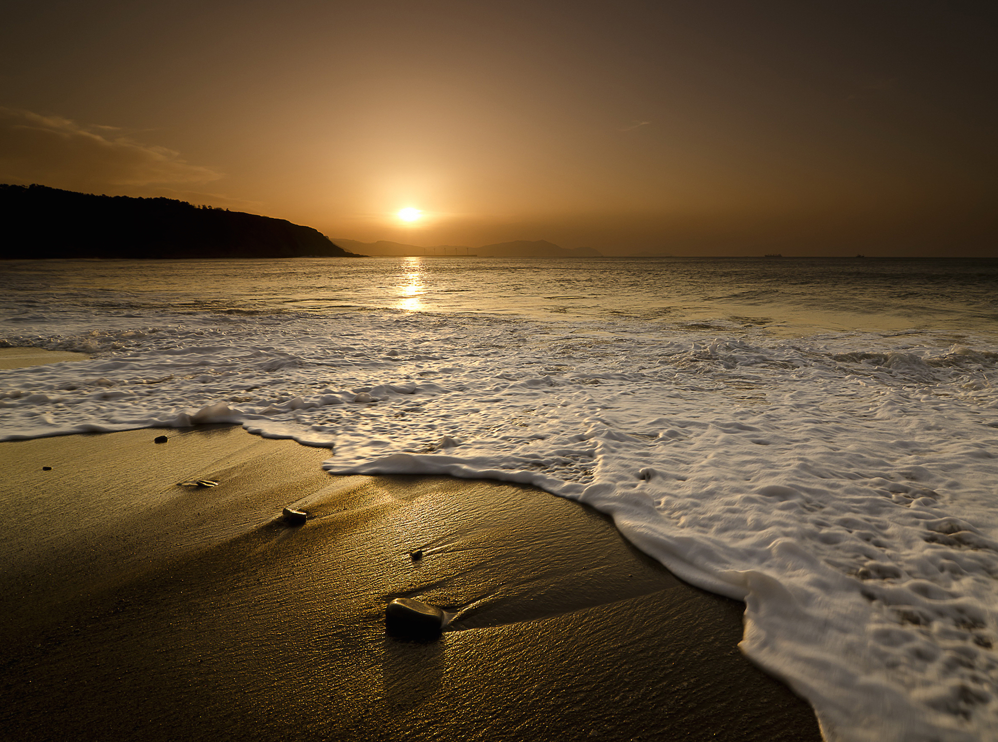 coastal-serenity-wallpaper