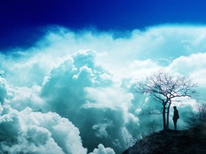 inspiring-clouds-wallpaper
