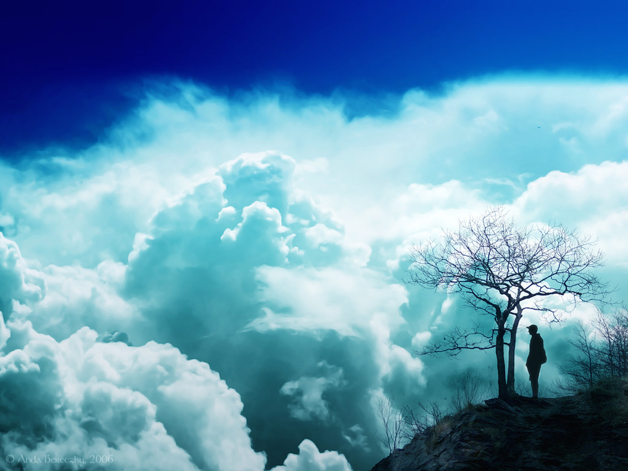 inspiring-clouds-wallpaper